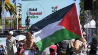 España desplegará "toda su protección diplomática" a los participantes de la flotilla hacia Gaza