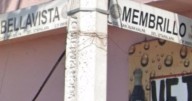 FOTOS | Sale de prisión y lo matan a tiros mientras tomaba cervezas en San Juan Xalpa
