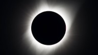 España se prepara para que el 'trío de eclipses' ponga al país en el mapa de la divulgación científica y el astroturismo