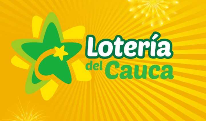 Resultados de la lotería de Cauca este 16 de agosto de 2025: premio mayor y secor