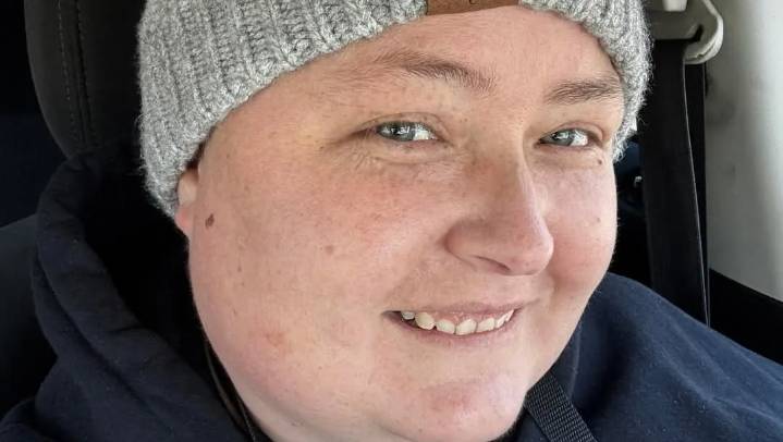 Katie Slaton, Cousin of 1000-Lb Sisters Stars, Dead at 37