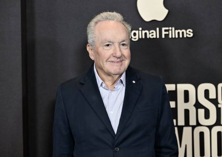 Lorne Michaels says ‘Saturday Night Live’ season 51 will have cast changes