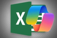 There wasn't enough Copilot in Excel, so Microsoft added more