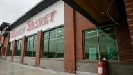 Another Market Basket executive removed by CEO's sisters amid feud