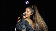 Ariana Grande's returning to the stage! How to buy tickets: presale info, tour dates
