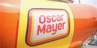 Oscar Mayer Wienermobile coming to the Quad Cities