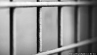 Columbus City Prosecutor charged with contempt of court