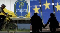 Chiquita Brands: los 73 predios en el Urabá que víctimas reclaman para su reparación