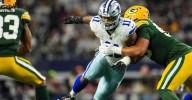 Report: Packers are interested in trading for Micah Parsons BUT