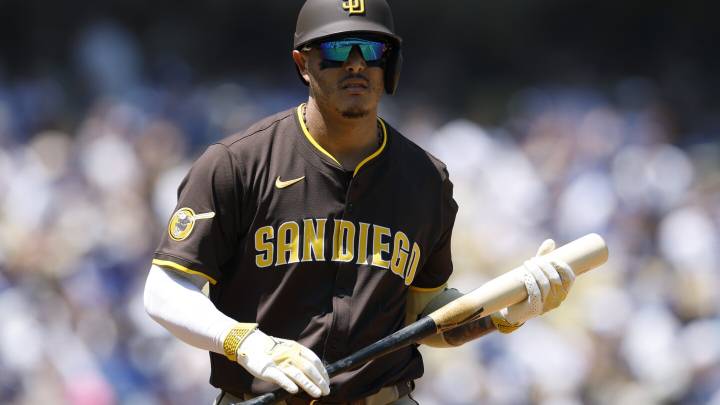 Giants at Padres Prediction: Odds, expert picks, starting pitchers, betting trends and stats for August 19