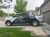 PTBOSpotlight: Bullarco Roofing & Full Exteriors
