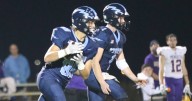 2025 season preview: Scouting the Lincoln Trail Conference Large School Division