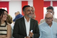 El PSOE alerta del incremento de la deuda viva municipal: roza los 961 millones de euros