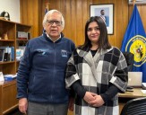 Renuncia seremi de Energía en Aysén tras polémicas por publicaciones contra Sebastián Piñera