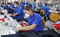 Con semáforo en rojo la generación de empleos en Coahuila y con retrocesos en otros indicadores del INEGI