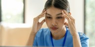 Gen Z are eyeing up ‘secure’ healthcare jobs to AI-proof their careers, but chiropractors, doctors and paramedics are the unhappiest workers