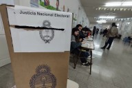 Cierre de listas en San Juan: todo lo que se sabe, a poco de que culmine el tiempo para anotar candidatos