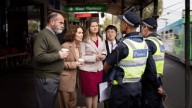 If You Have to Watch 1 TV Show This Weekend, Stream This New Netflix Comedy Now
