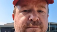 Purdue football preseason practice No. 12 reaction