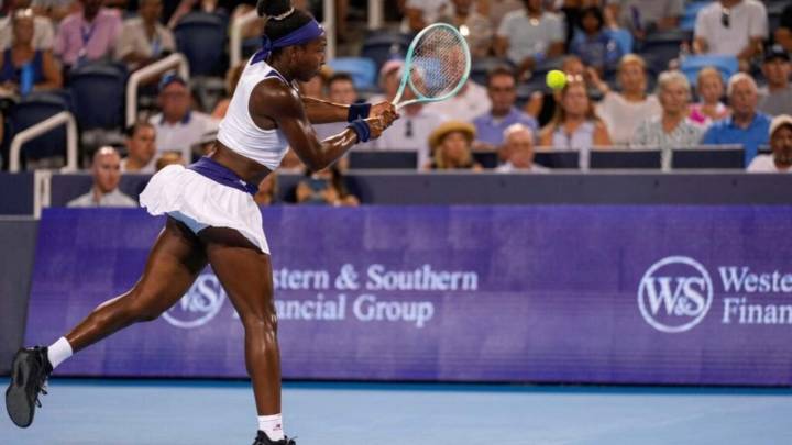 US Open Day 3 Women’s Predictions Including Coco Gauff vs Ajla Tomljanovic