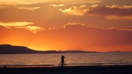 Warming and drying trend for your Utah Labor Day Weekend