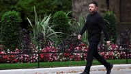 Zelensky viajará a EU para reunión con Trump