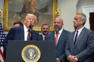 Supreme Court lets Trump administration cut $783 million of research funding in anti