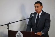 Estado líder en desapariciones en México ofrece disculpa pública por omisiones en búsqueda