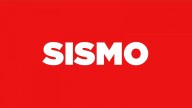 Temblor sacude a la zona norte: Este fue el epicentro y magnitud que tuvo el sismo