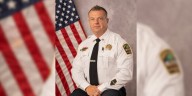 Spartanburg Co. Sheriff’s Office issues statement on captain killed in Walhalla crash