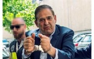 Se resiste Ancira a pagar a Pemex