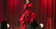 Zhamira Zambrano se sumerge en un bolero en su nuevo tema