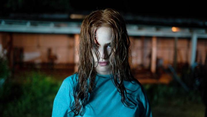 Fantastic Fest Releases 2025 Lineup