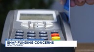 Could a state lottery help pay for increased SNAP costs in Alabama?
