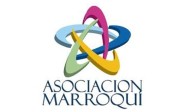 La Asociación Marroquí convoca el VII Congreso Nacional “Desmontando la Islamofobia” en un contexto de creciente preocupación social