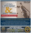 Local Attorney & Legal Guide