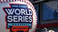 Bonney Lake's LLWS journey ends with South Dakota loss