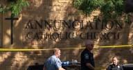 Everything we know about the Minneapolis Catholic school shooting so far