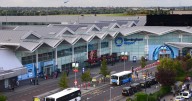 Ryanair launches new Lapland service