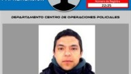 Hay un detenido por el doble asesinato de Cutral Co, vinculado al negocio del narcomenudeo