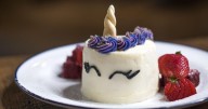 Foodie News: Top Chef star announces reopening of beloved restaurant in RTP :: WRAL.com