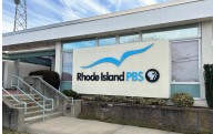 The Public’s Radio and Rhode Island PBS are offering buyouts to employees to close a budget gap