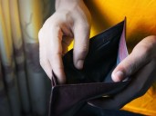 Salen de la pobreza 13.4 millones de personas en sexenio de AMLO: INEGI