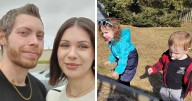 Polygraph Results Made Public For Parents Of Two Kids Who Disappeared Without A Trace