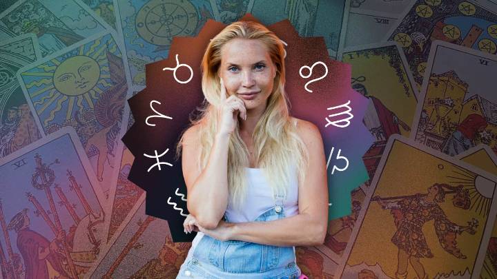 Daily Tarot Horoscopes For Each Zodiac Sign On August 27, 2025