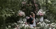 Taylor Swift announces her engagement to Travis Kelce