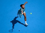 Where to watch the US Open: Live stream the final 2025 Grand Slam free from anywhere