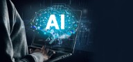 AI is being implemented in government. How does that work legislatively?