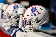 How to watch Patriots vs. Vikings, preseason Week 2