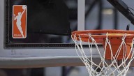 Man arrested for throwing sex toy into crowd at WNBA game in Phoenix, police say